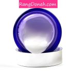 کرم اسانس بلوبری مرطوب کننده ی پوست بیوآکوا