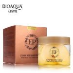 پچ دور چشم با عصاره میوه بیوآکوا