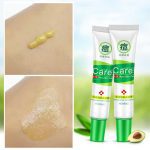 ضد جوش رورک