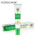 ضد جوش رورک