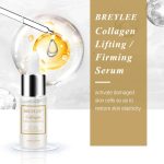 سرم کلاژن بریلی