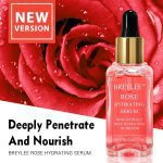 سرم گل رز بریلی