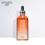 سرم جوان کننده خاویار حلزون ونزن