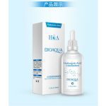 سرم هیالرونیک اسید بیوآکوا