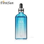 سرم مرطوب کننده هیالورونیک اسید ونزن