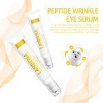 دورچشم پروتئینه لانبنا