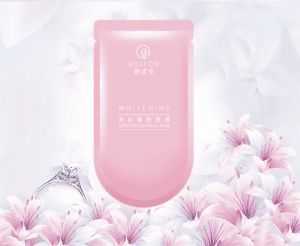 برترین برند محصولات پوست چینی