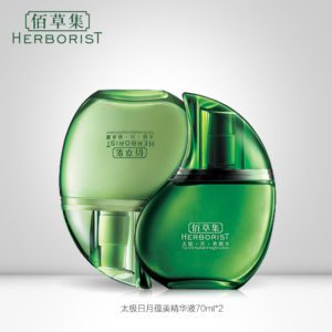 محصولات پوست چینی درجه یک