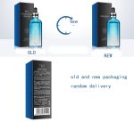 سرم مرطوب کننده هیالورونیک اسید ونزن(veze) - Image 3