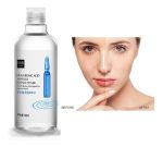 تونر هیالورونیک اسید سنانا