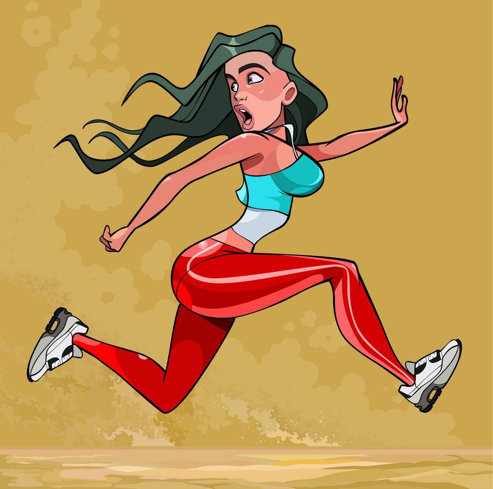 افزایش سرعت تاثیر محصولات پوستی