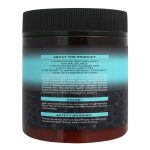 ماسک مو مغذی کراتین