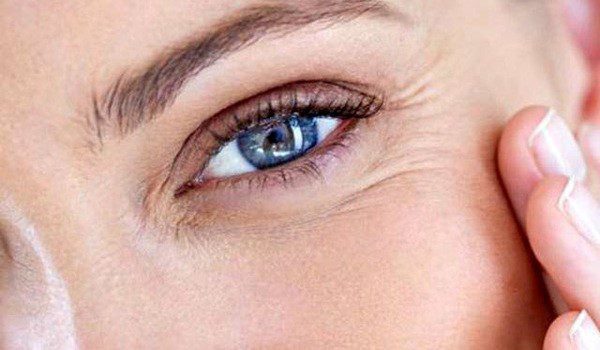 ویژگی یک کرم دور چشم خوب را بدانید