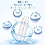 تونر برنج بیوآکوا