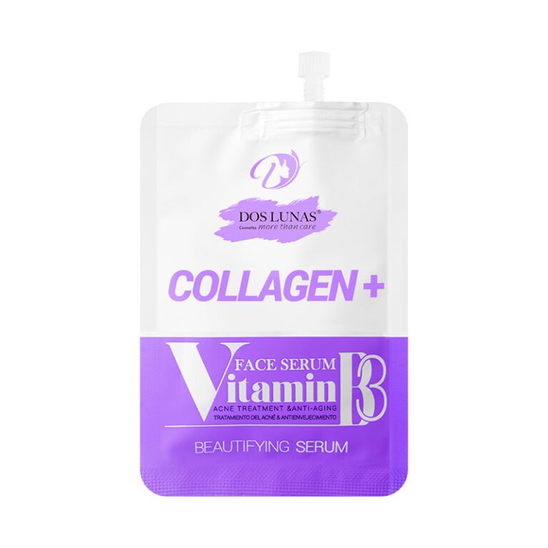 d0041-768x768 سرم صورت ویتامین b3 دوس لوناس