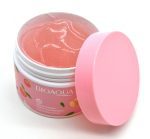 اسکراب هلو بیوآکوا