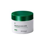 ماسک ضدآکنه سالیسیلیک اسید بیوآکوا