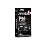 کاندوم تاخیری مشکی کدکس