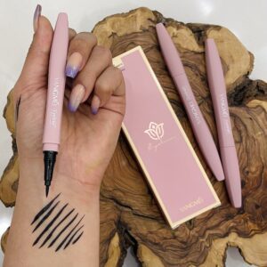 خط چشم ضدآب یانگمی