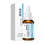 سرم آبرسان هیالورونیک اسید بیوآکوا