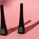 خط چشم ضد آب ماژیکی گابرینی - Image 3