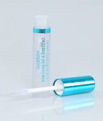 ژل لیفت ابرو گابرینی