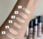 کانسیلر مایع گابرینی - Image 11