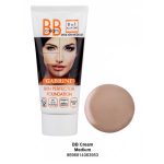 بی بی کرم 8 در 1 گابرینی