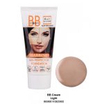 بی بی کرم 8 در 1 گابرینی