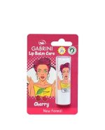 بالم لب گابرینی