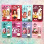 بالم لب گابرینی