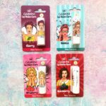 بالم لب گابرینی