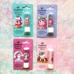 بالم لب گابرینی