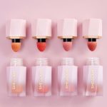 رژ گونه مایع شیگلم