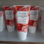 شوینده هلو وان اسپرینگ