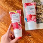 شوینده هلو وان اسپرینگ