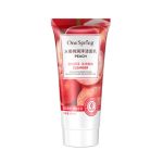 شوینده هلو وان اسپرینگ