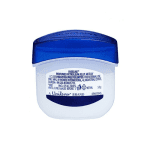 وازلین ژلی بی رنگ