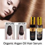 روغن آرگان هیر نرسینگ