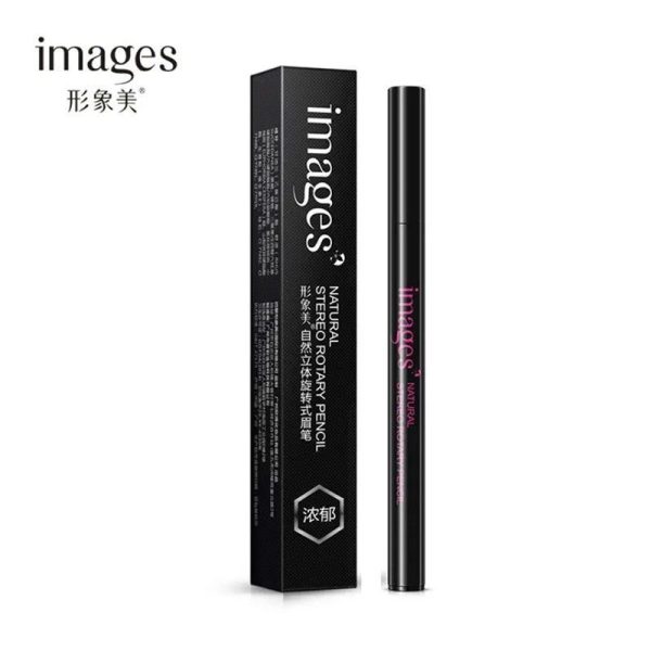 مداد ابرو پیچی ایمیجز