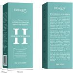 سرم معجزه گر هیالورونیک اسید بیوآکوا