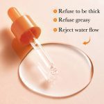 سرم معجزه گر ویتامین سی بیوآکوا