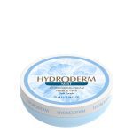 کرم مرطوب کننده دست و صورت هیدرودرم مدل MIST