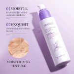 تونر پلی پپتاید بیوآکوا