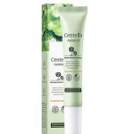 آشنایی با بهترین محصولات پوستی چینی و کره ای