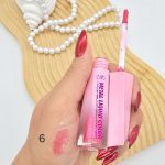 لیپ گلاس یوشاس - Image 5