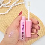 لیپ گلاس یوشاس - Image 6