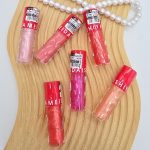 روغن لب meidashiya