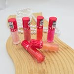 روغن لب meidashiya - Image 3