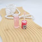 روغن لب meidashiya - Image 4